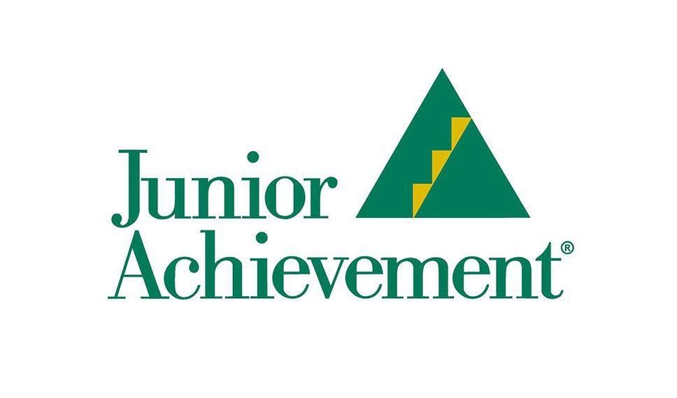 Junior Achievement of Southeast Texas