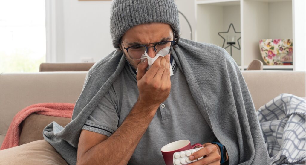 are-sinus-infections-contagious-here-s-what-you-need-to-know-next