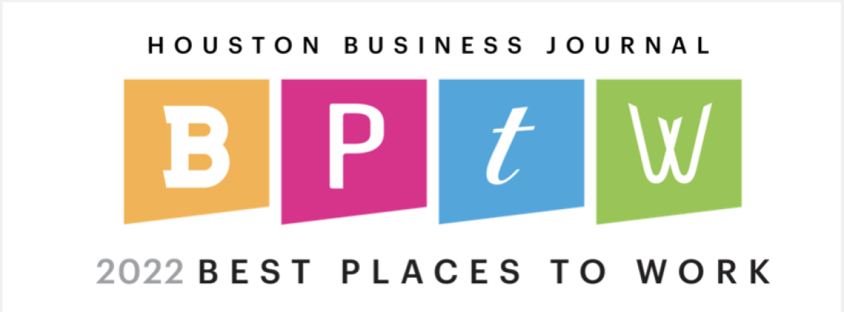 HBJ Best Places To Work